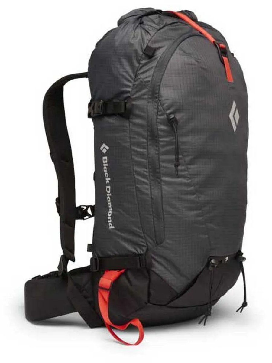 Rucksack Black Diamond Cirque 35