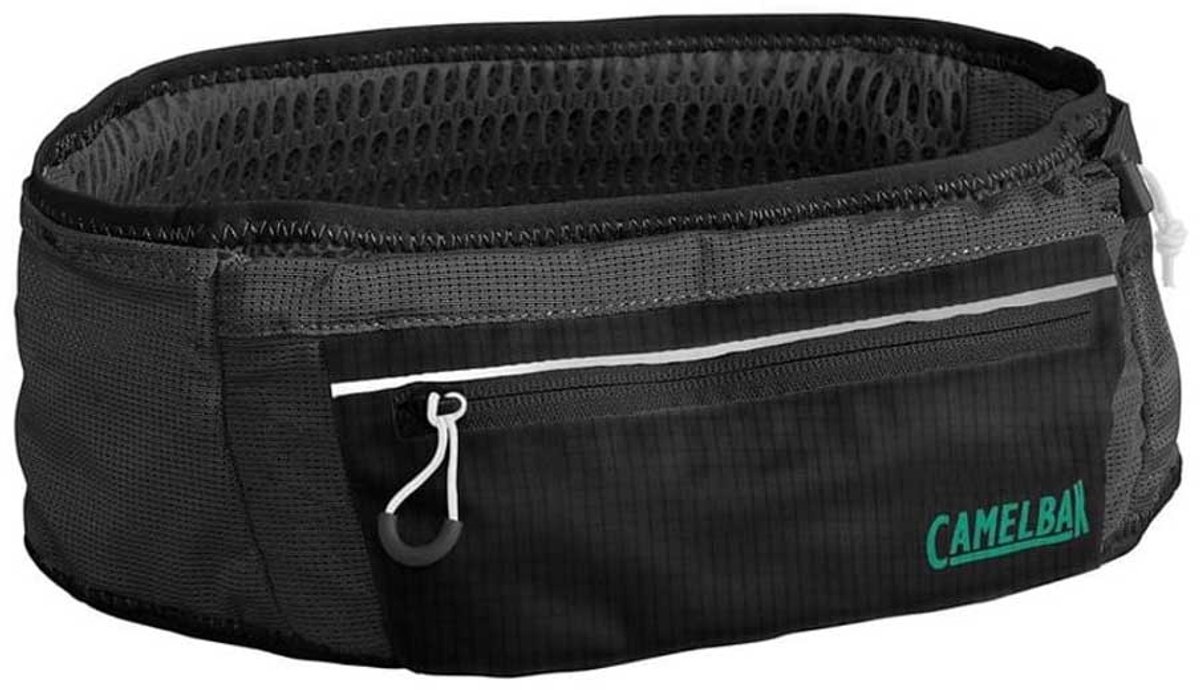 Gürteltasche Camelbak
