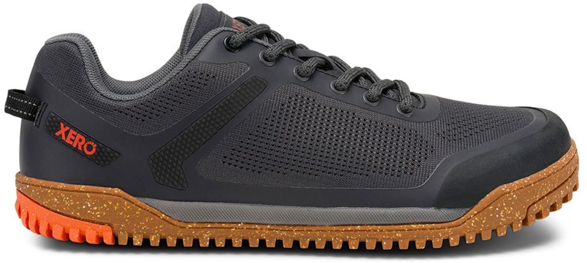 Wanderstiefel für Damen Xero Shoes Ridgeway