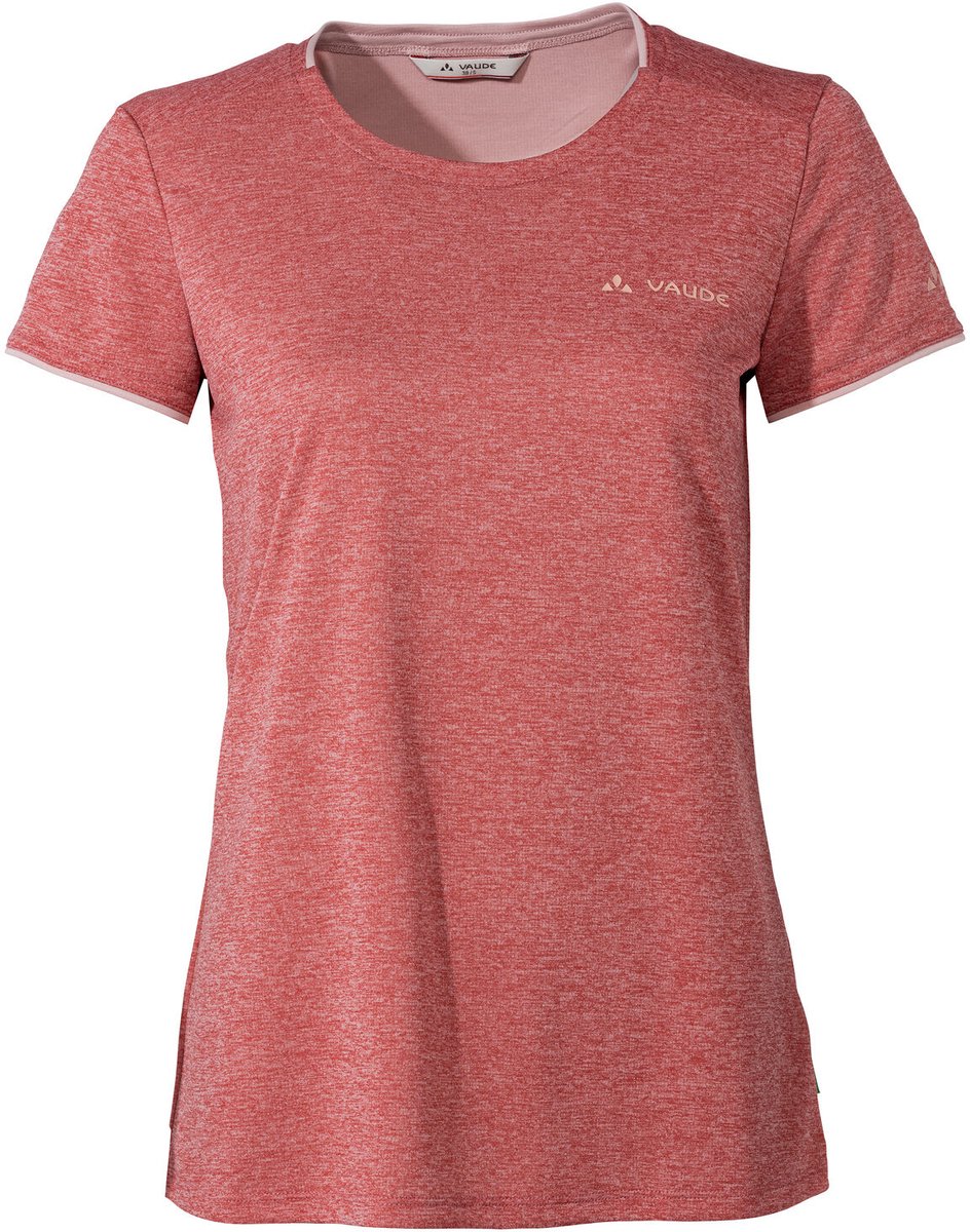 Damen Badeanzug VAUDE Essential