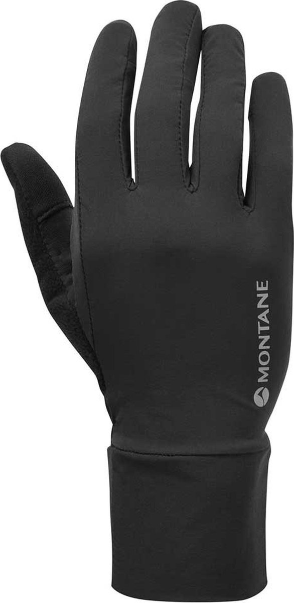 Gants Montane Lite