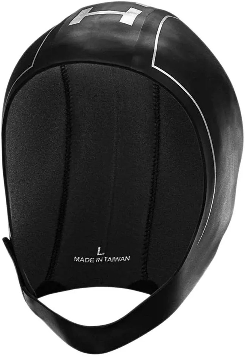 Badehaube Huub Skull Cap