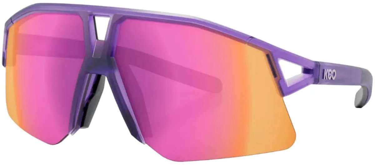 Sonnenbrille KOO Hype