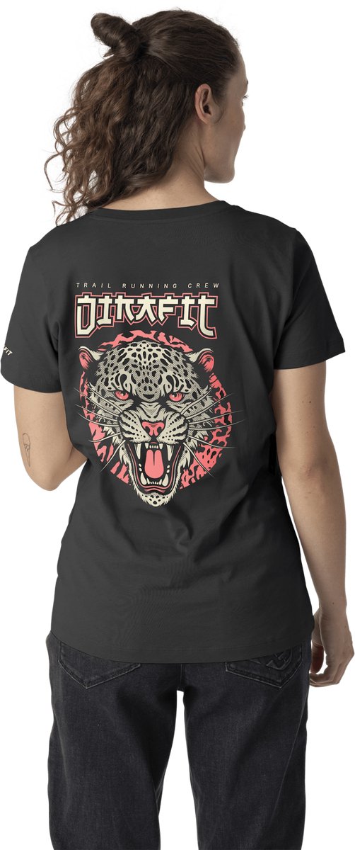 T-Shirt Dynafit