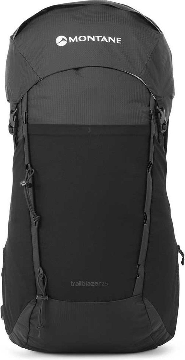 Wandertasche Montane Trailblazer 25 L