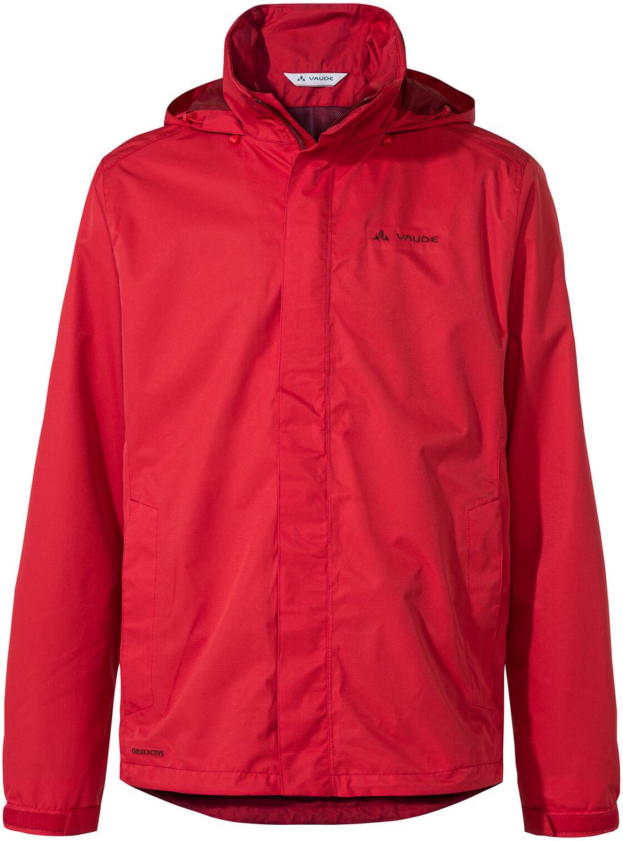 Wanderjacke VAUDE Escape Light
