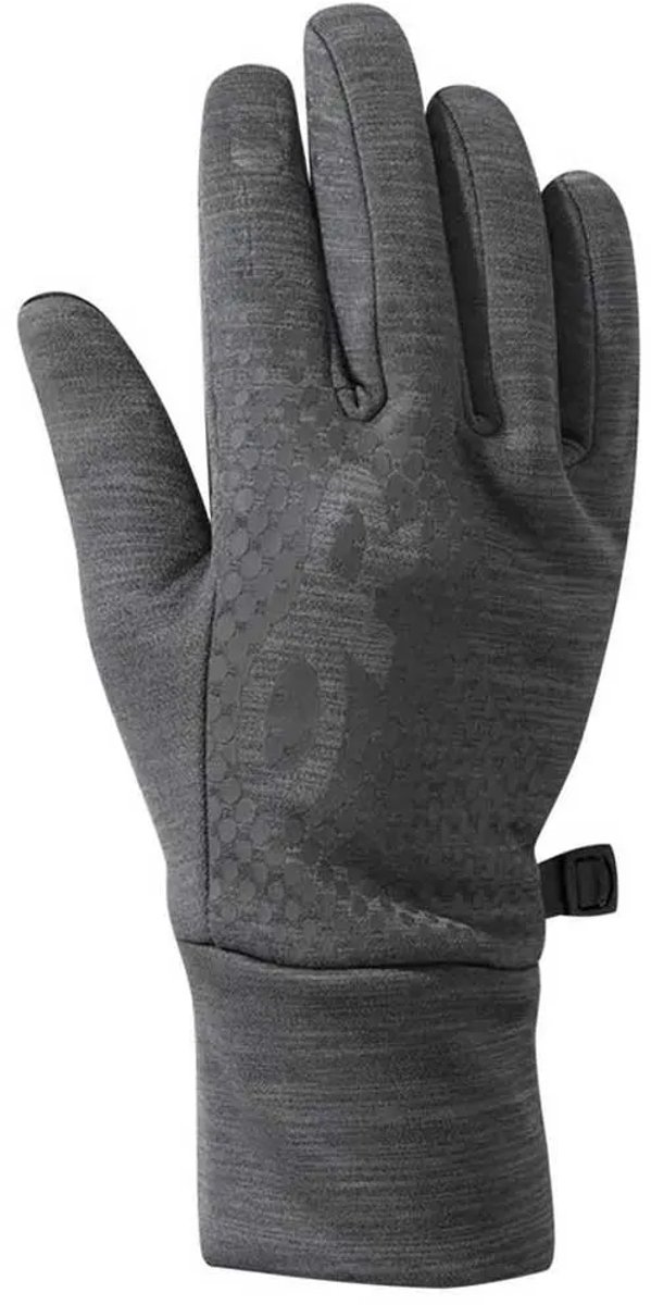 Beheizte Handschuhe Damen Outdoor Research Vigor Heavyweight Sensor