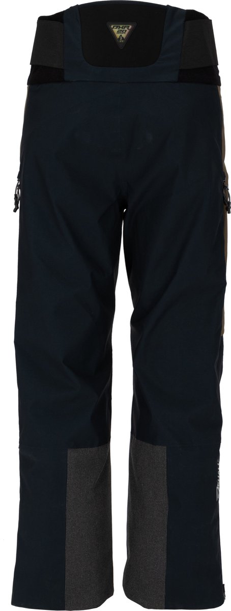 Wasserdichte Hose Rehall Toluca-R