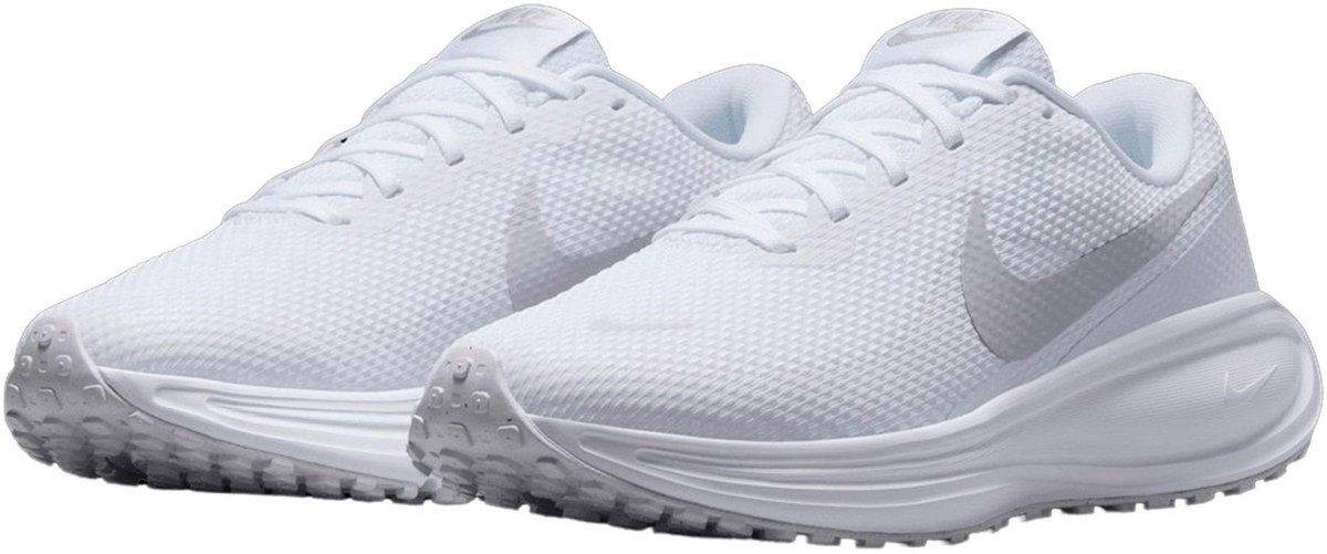 Damen-Laufschuhe Nike Revolution 8