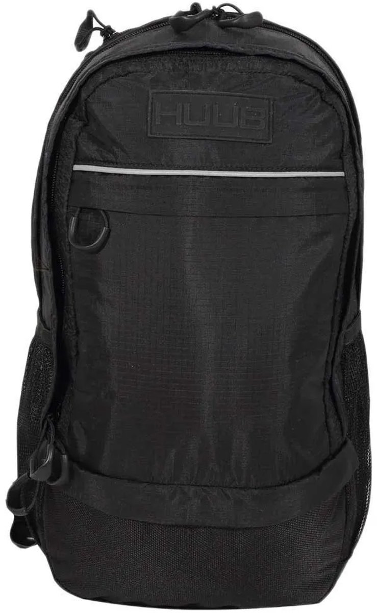 Rucksack Huub