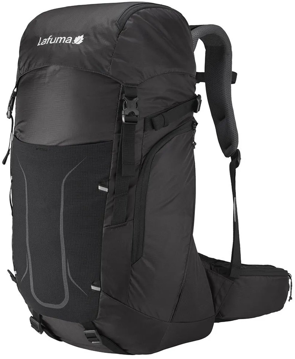 Rucksack Lafuma Access Venti
