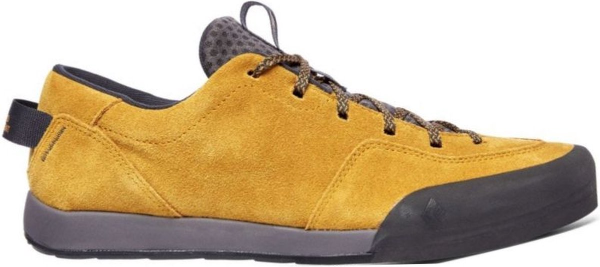 Wanderschuhe Black Diamond Prime