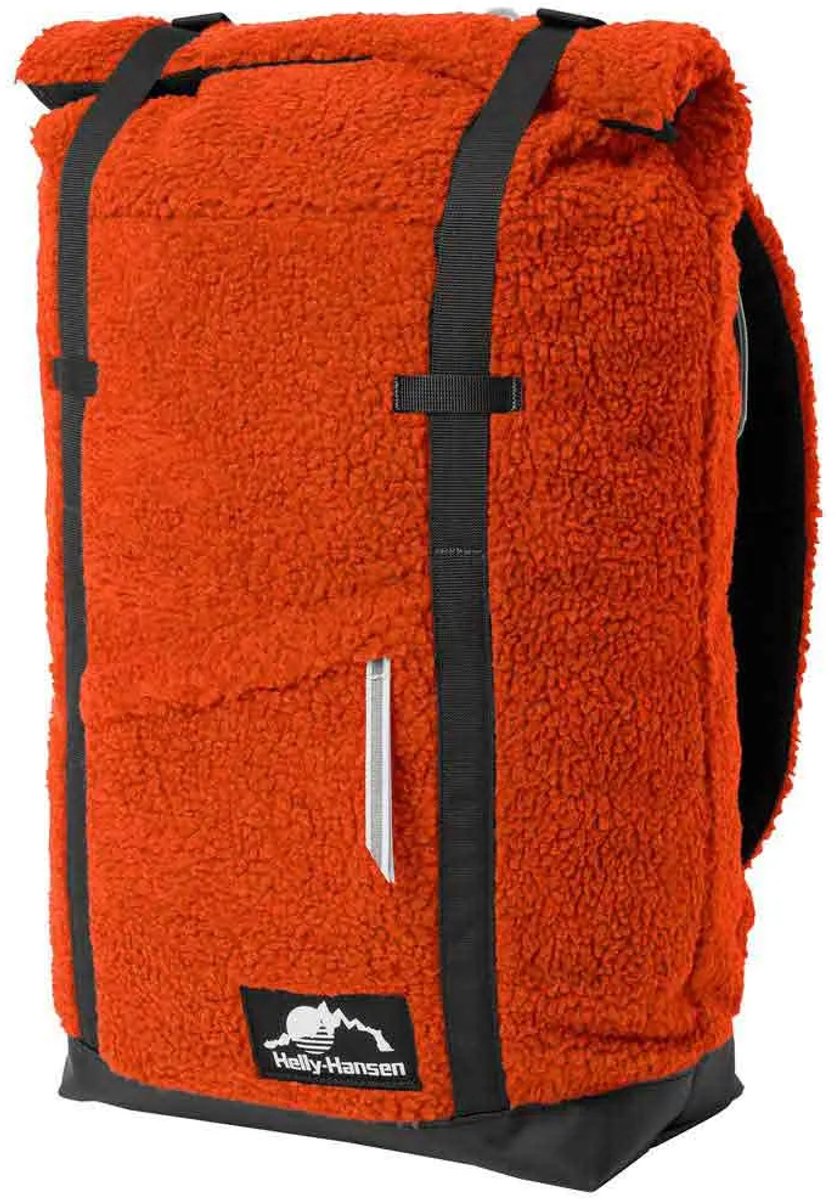 Rucksack Helly Hansen Stockholm Pile