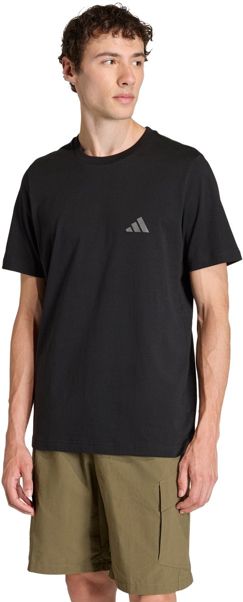 Trikot adidas Terrex Mountain