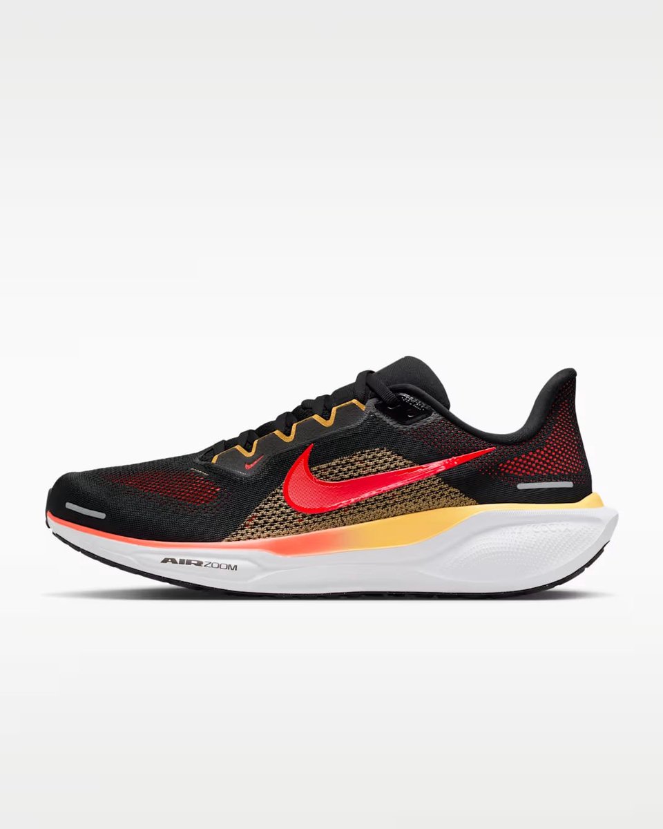 Scarpe running Nike Pegasus 41