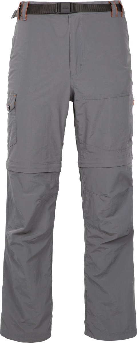 Pantaloni da trekking Trespass Rynne B