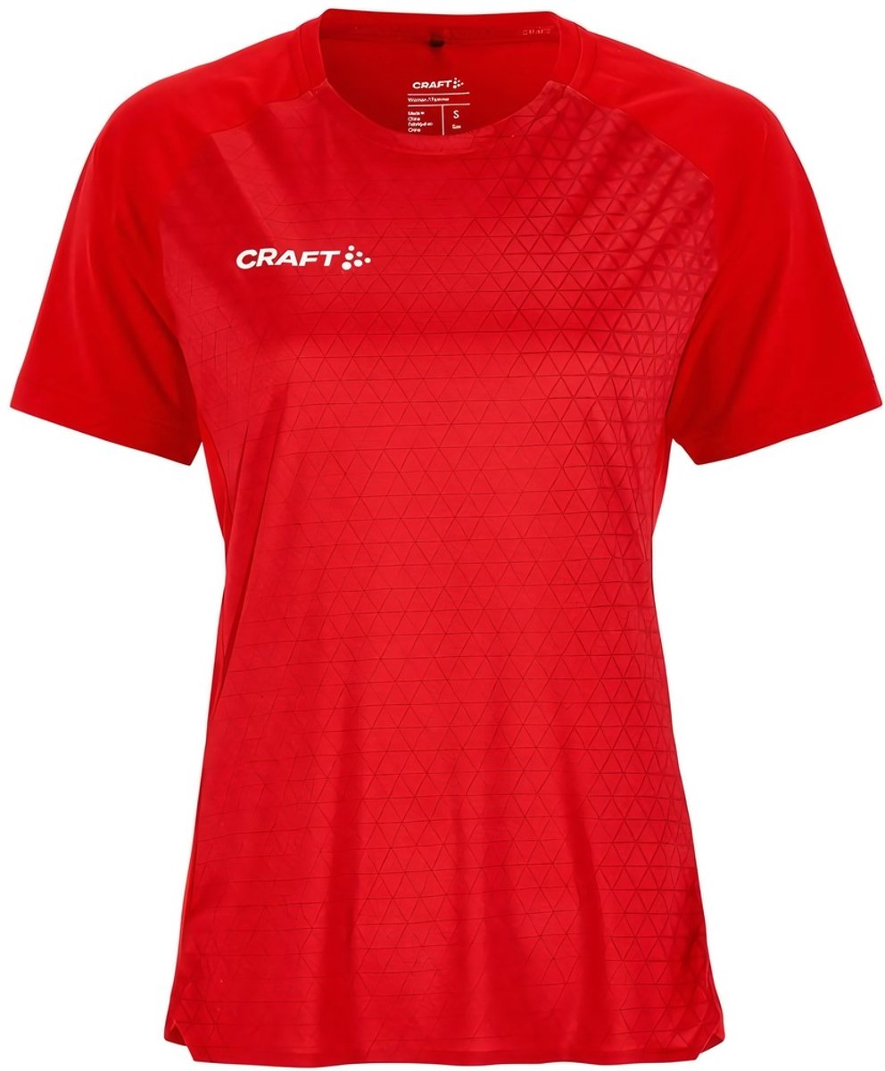 Maglia da donna Craft Extend 2.0 Graphic