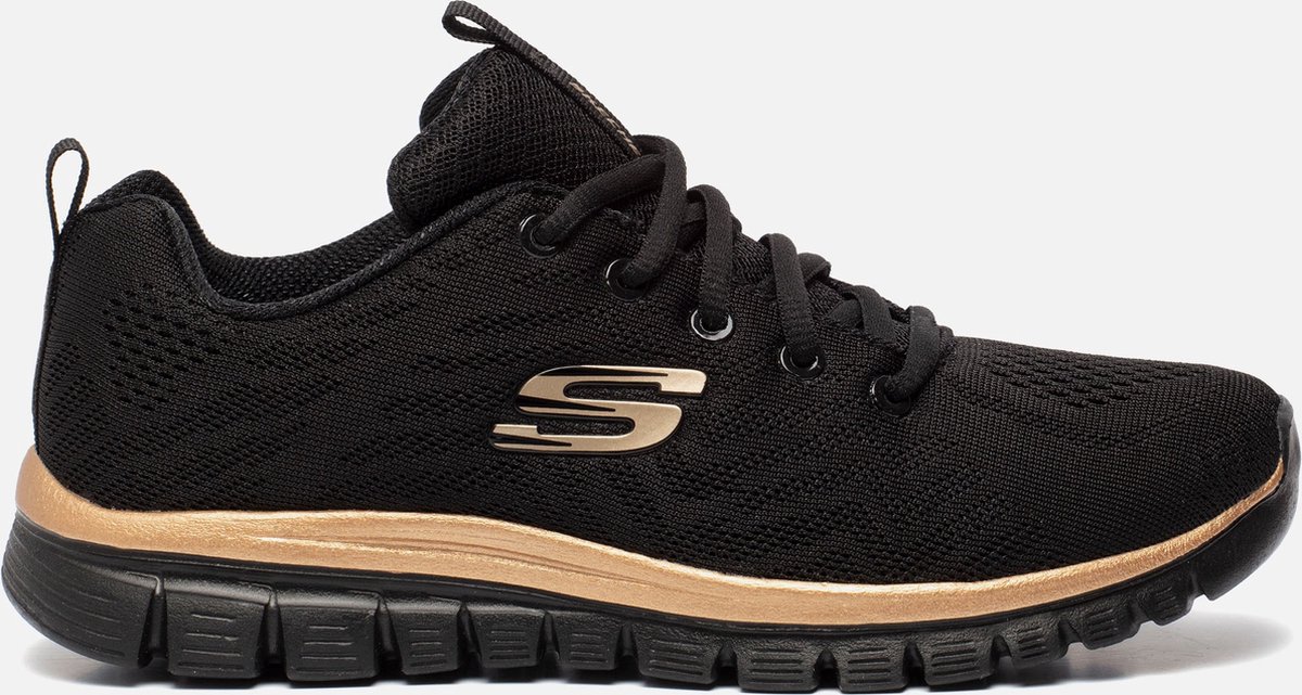 Scarpe cross-training da donna Skechers Graceful-Get Connected