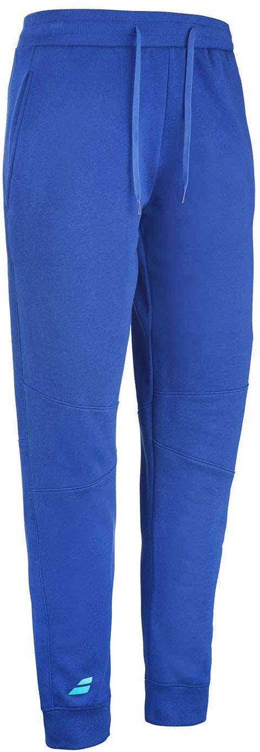Pantaloni running Babolat Exercise
