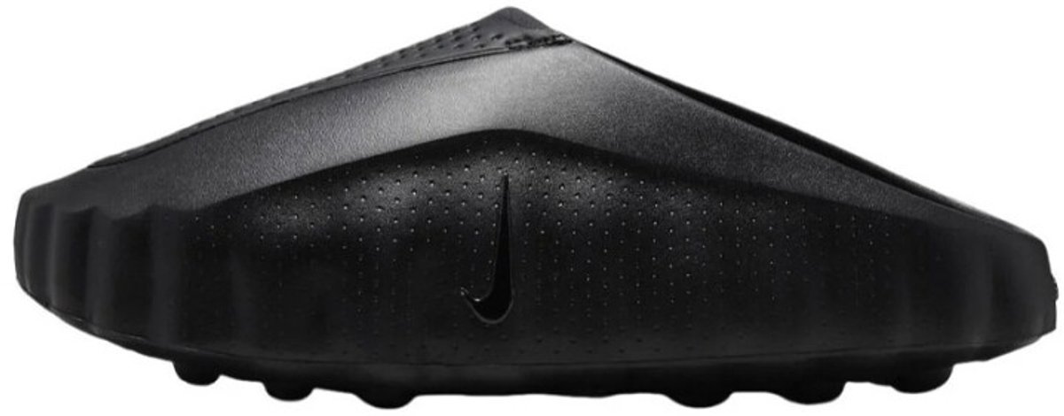 Ciabattine Nike Mind 001