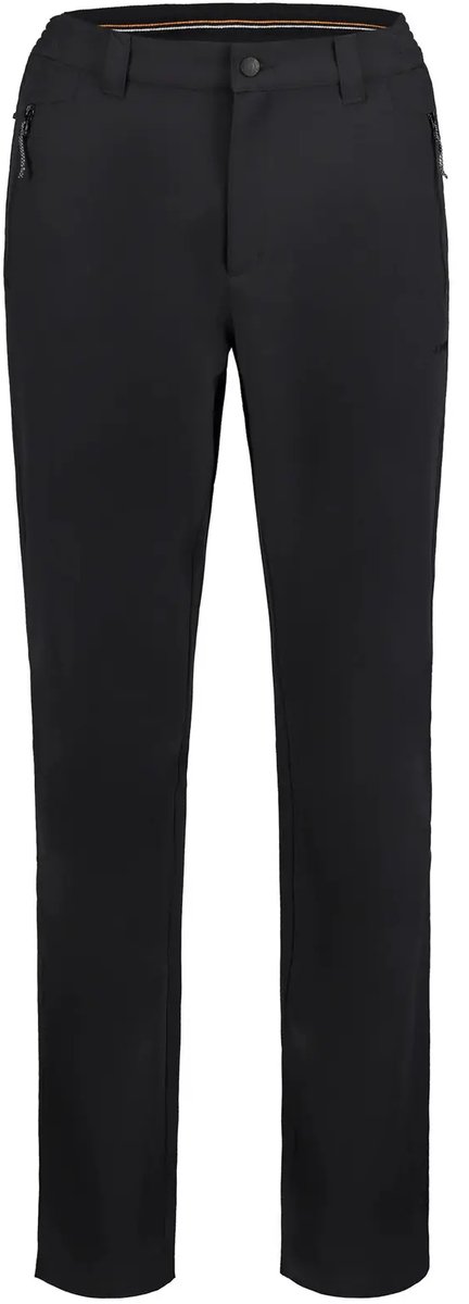Pantaloni da trekking Icepeak Baird