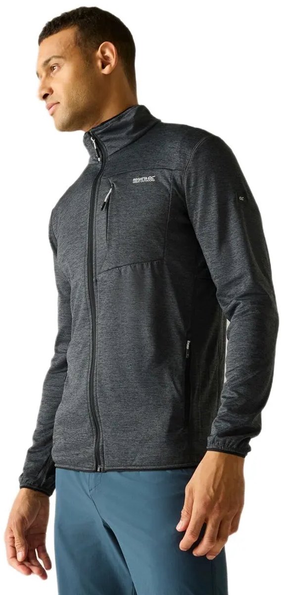 Maglia termica Regatta Hillden