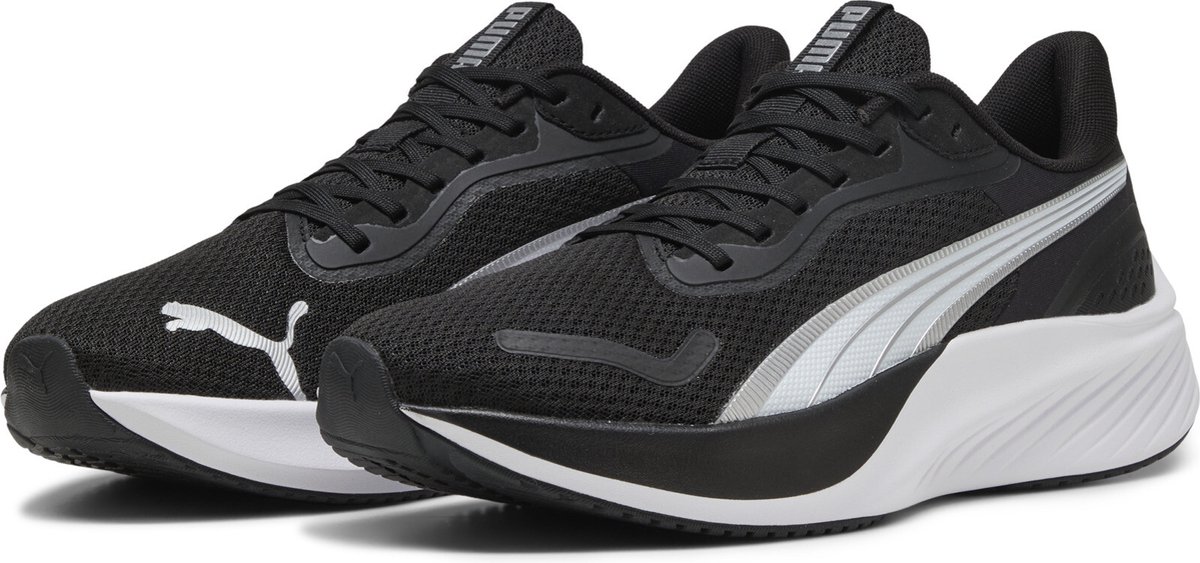 Scarpe running Puma Pounce Lite