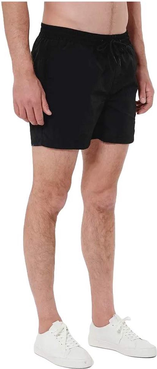 Custome da bagno uomo Kaporal Nesto
