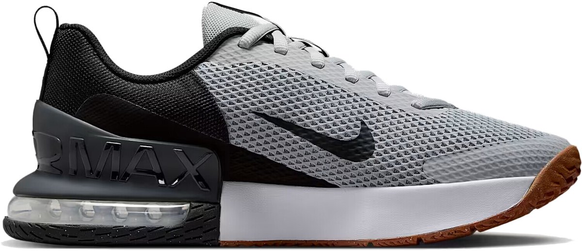 Scarpe cross training Nike Air Max Alpha 6