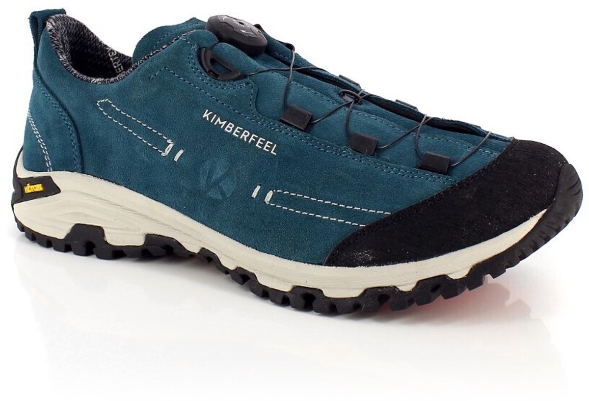 Scarpe da trekking Kimberfeel Piana