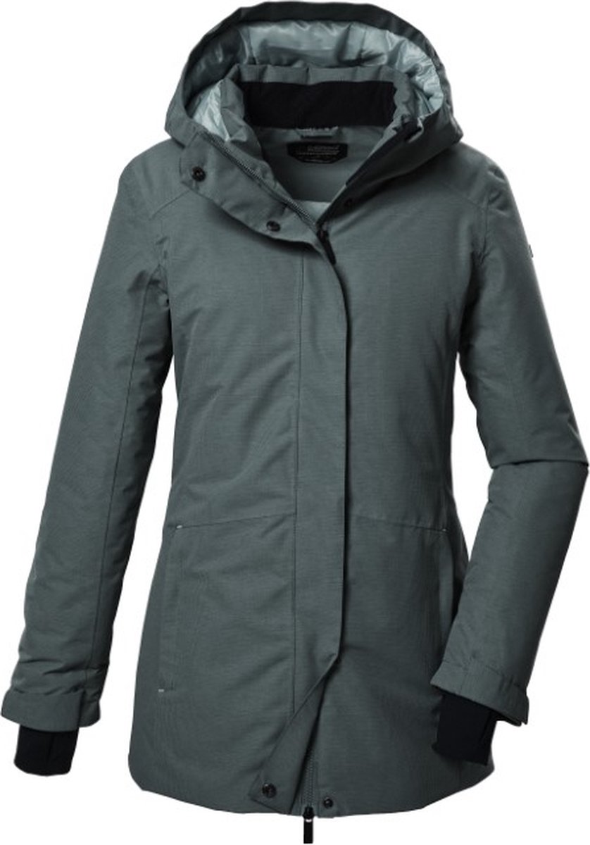 Parka da donna Killtec KOW 93