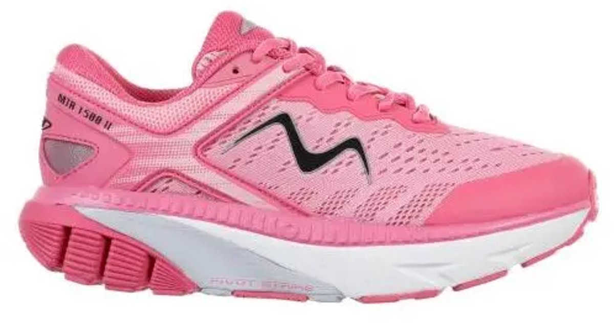 Scarpe running da donna MBT MTR-1500 II