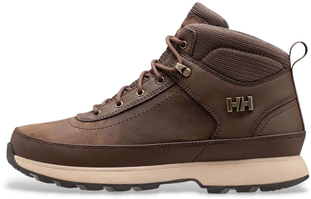 Scarpe trekking Helly Hansen Calgary 2