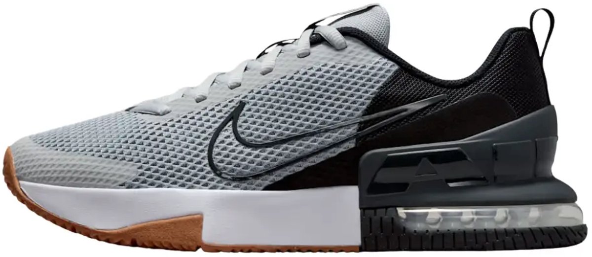 Scarpe cross training Nike Air Max Alpha 6
