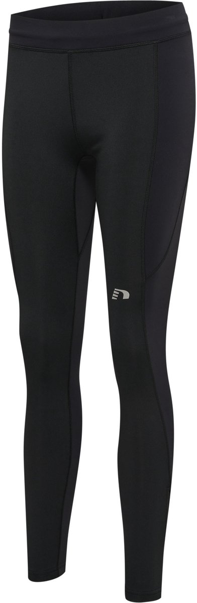 Leggings da donna Newline core warm protect