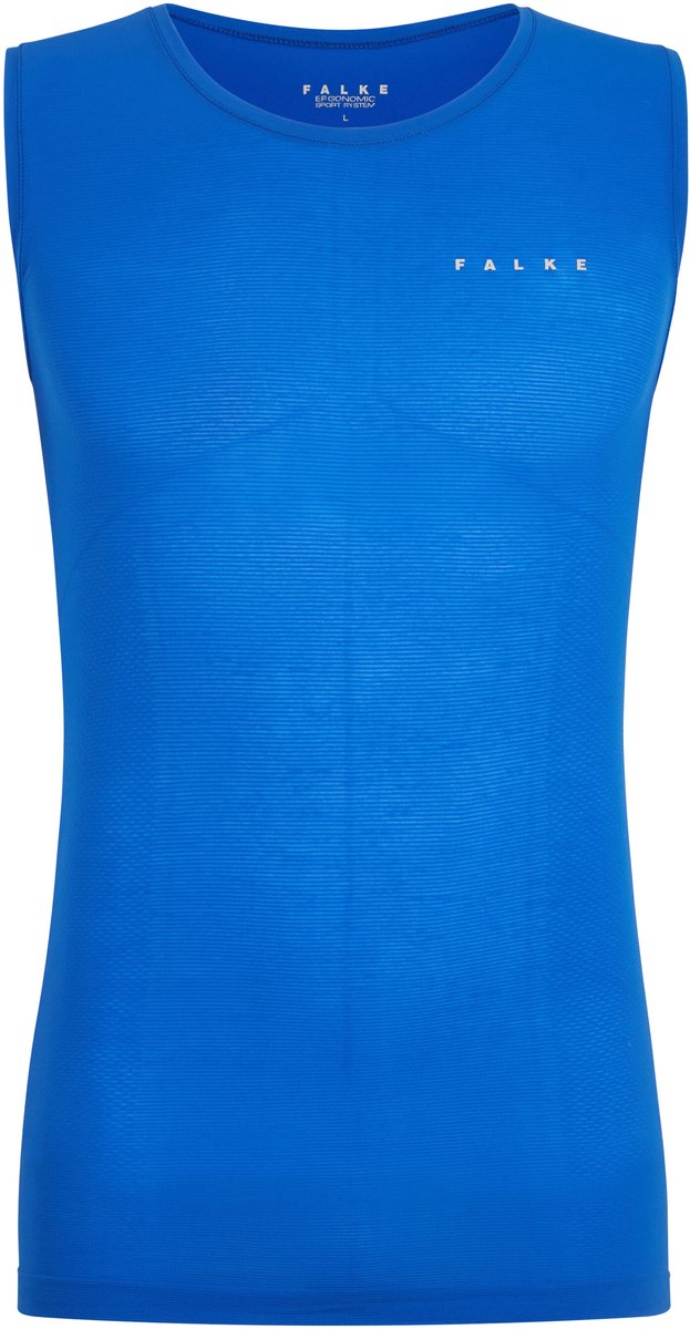 Canottiera Falke Ultralight Cool