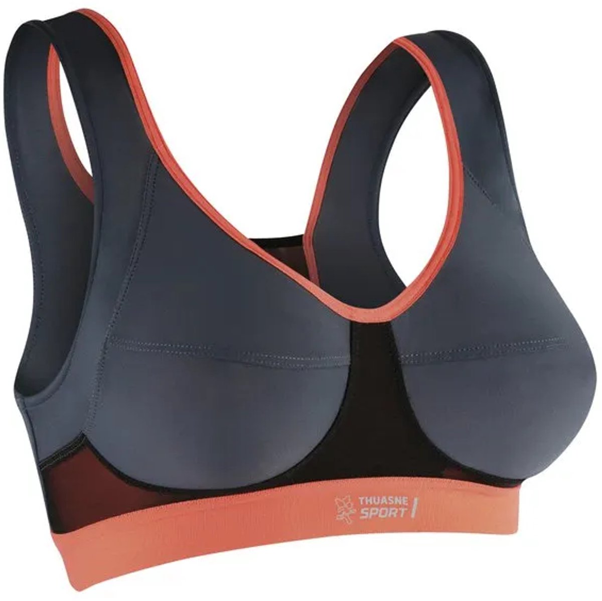 Activ Sport Bra Thuasne