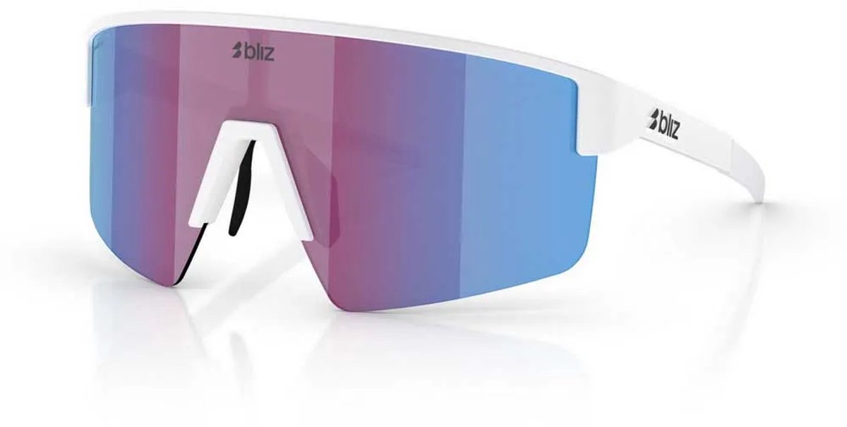 Occhiali da sole Bliz P004