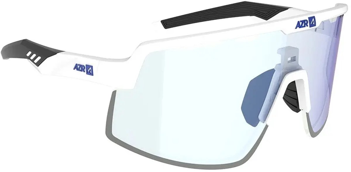 Occhiali da sole AZR Kromic Speed RX