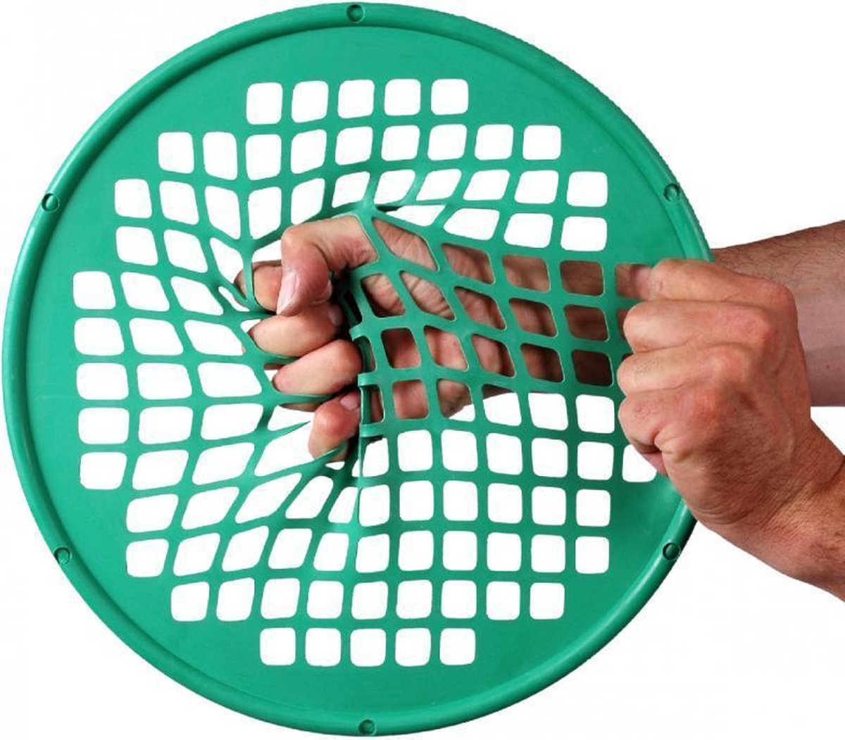Riabilitazione delle mani Kuebler Sport Power-Web Senior