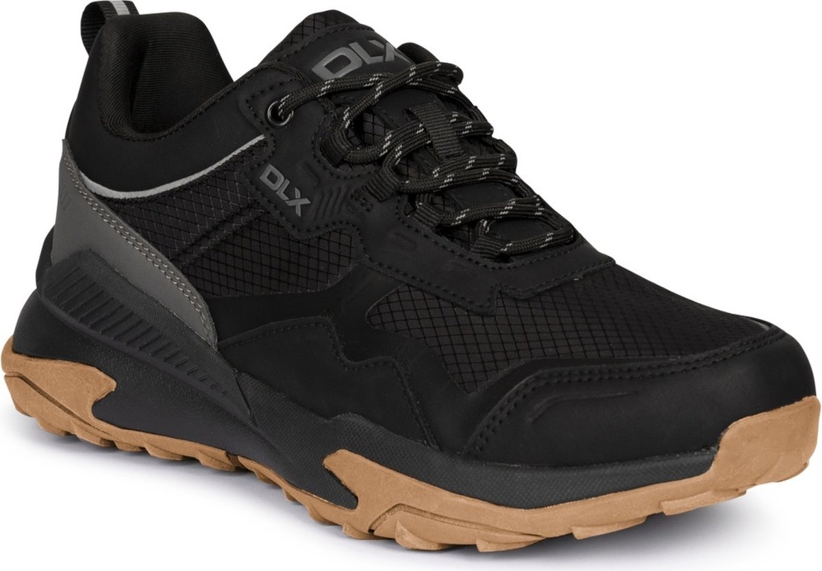 Scarpe da trekking DLX Elias