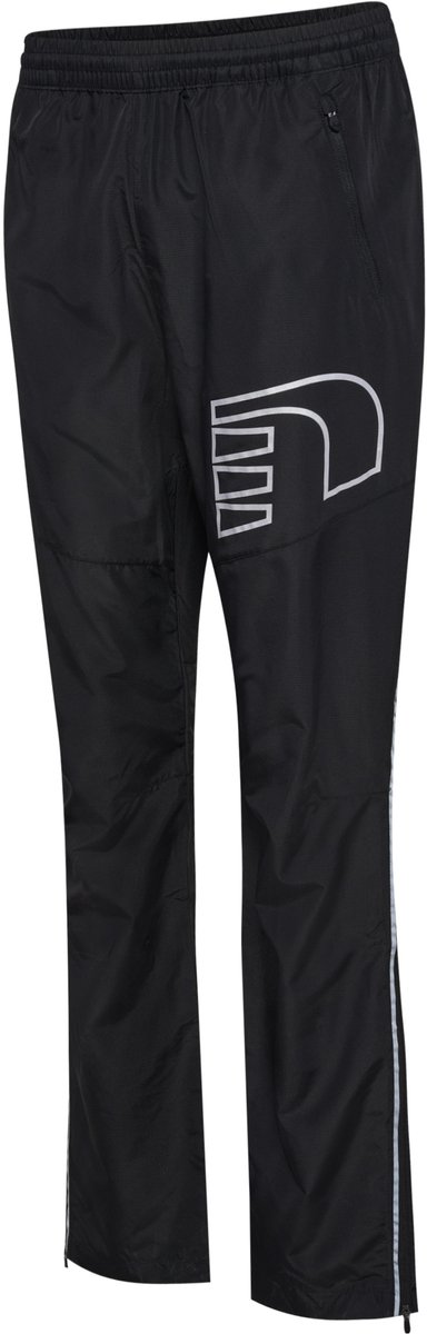 Pantaloni da donna Newline core
