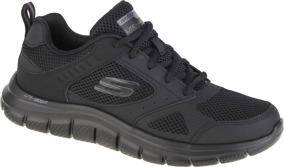 Scarpe cross training Skechers Syntac