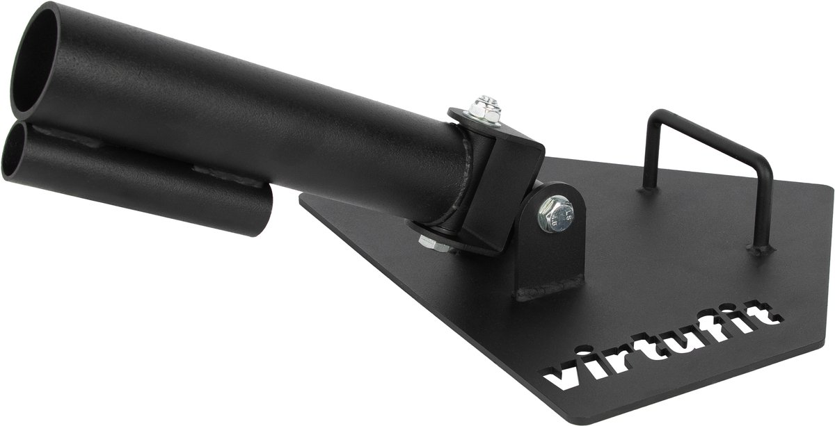 Piattaforma VirtuFit Landmine