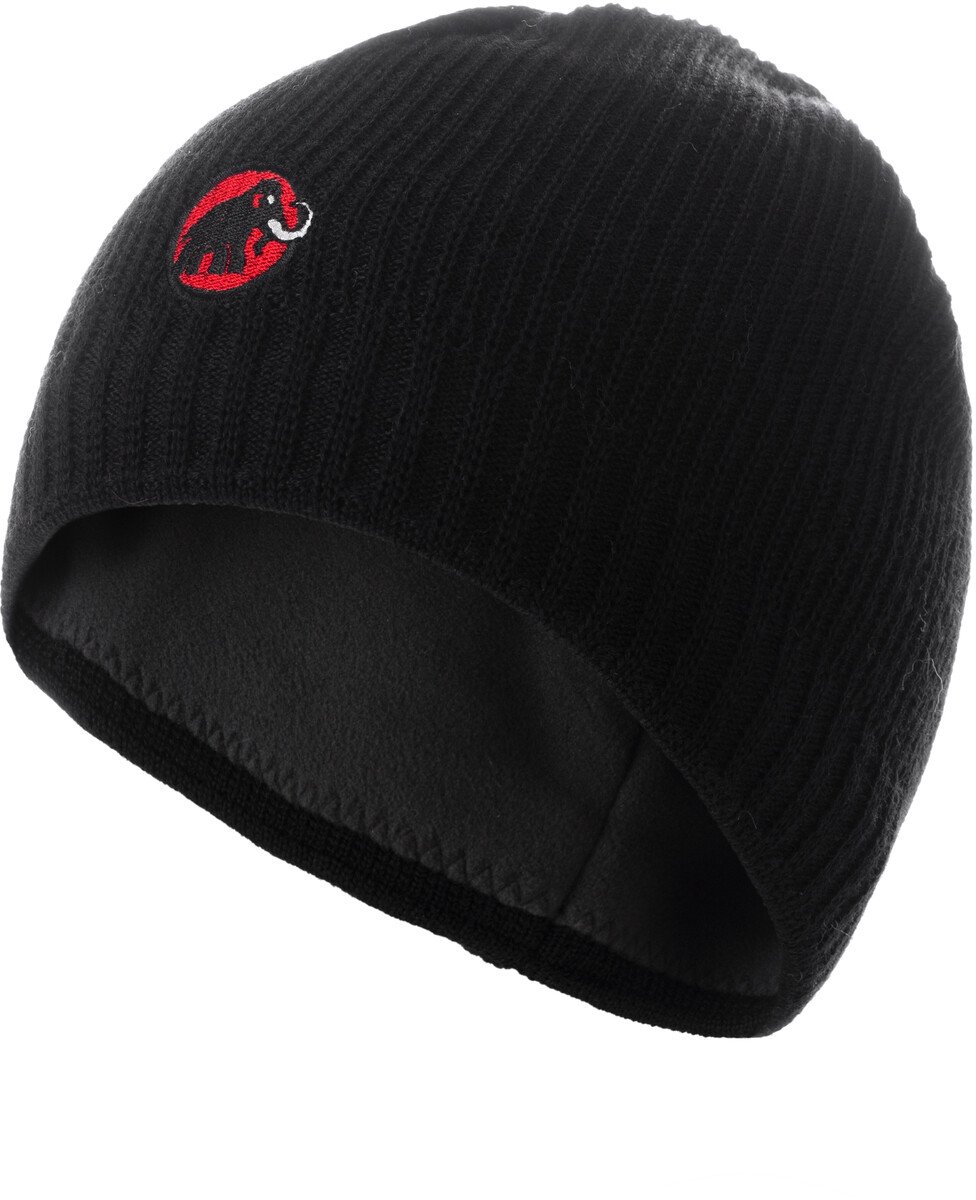 Berretto Mammut Sublime