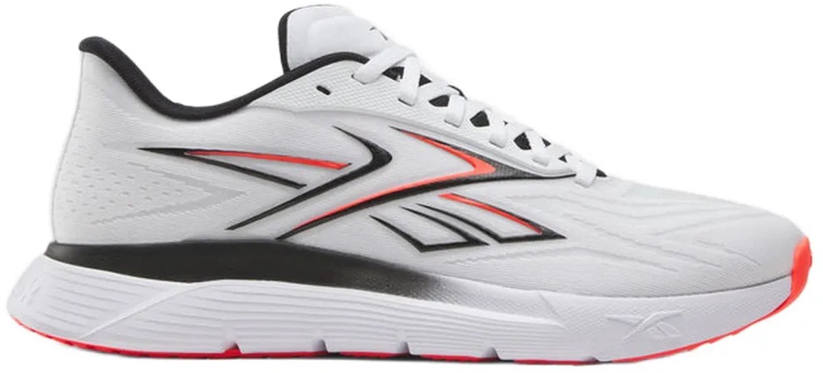 Scarpe cross training Reebok Nano Gym 2.0