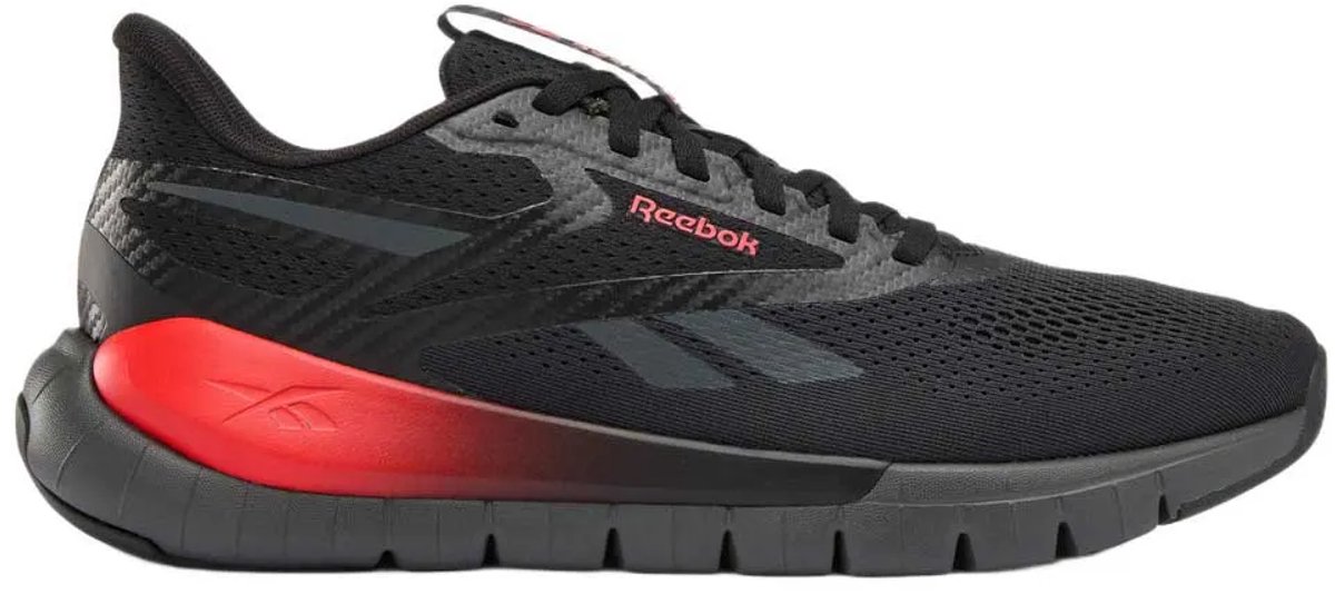 Scarpe cross training Reebok Flex