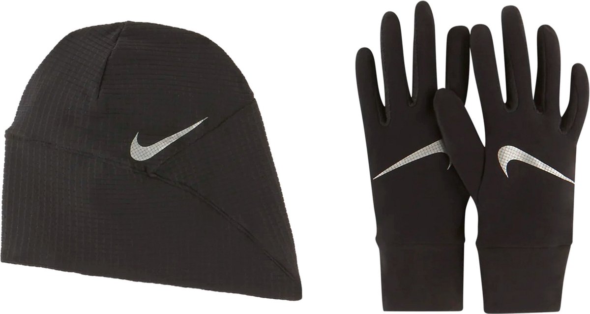 Guanti da donna Nike Essential