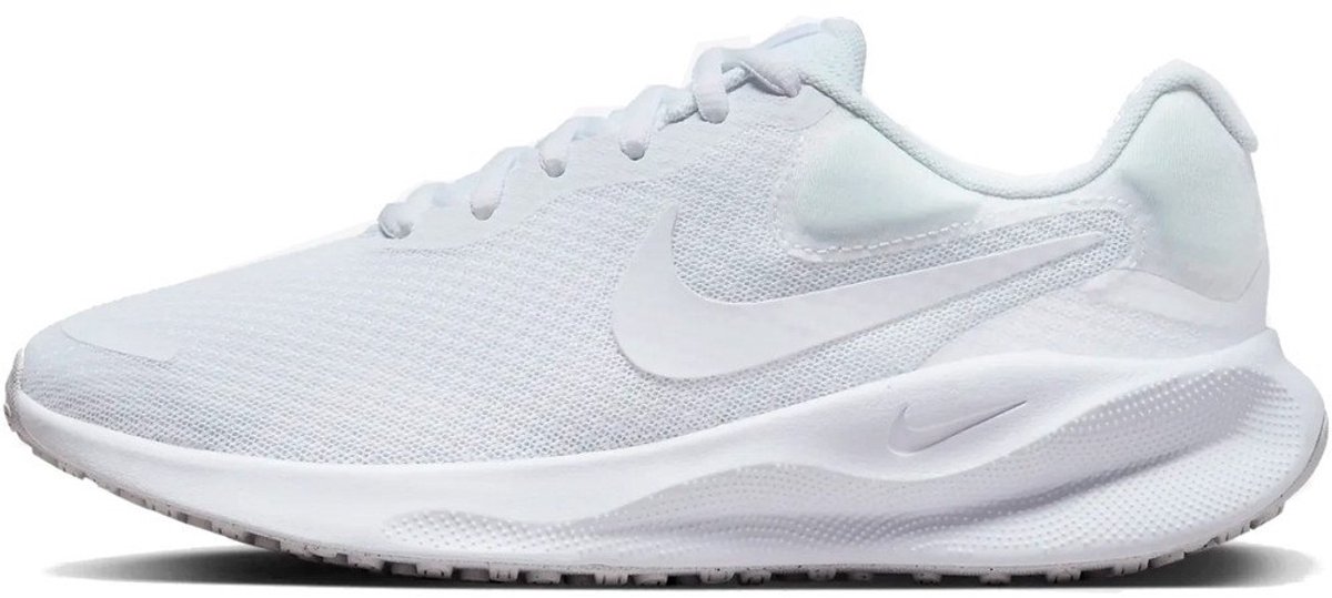 Scarpe running da donna Nike Revolution 7