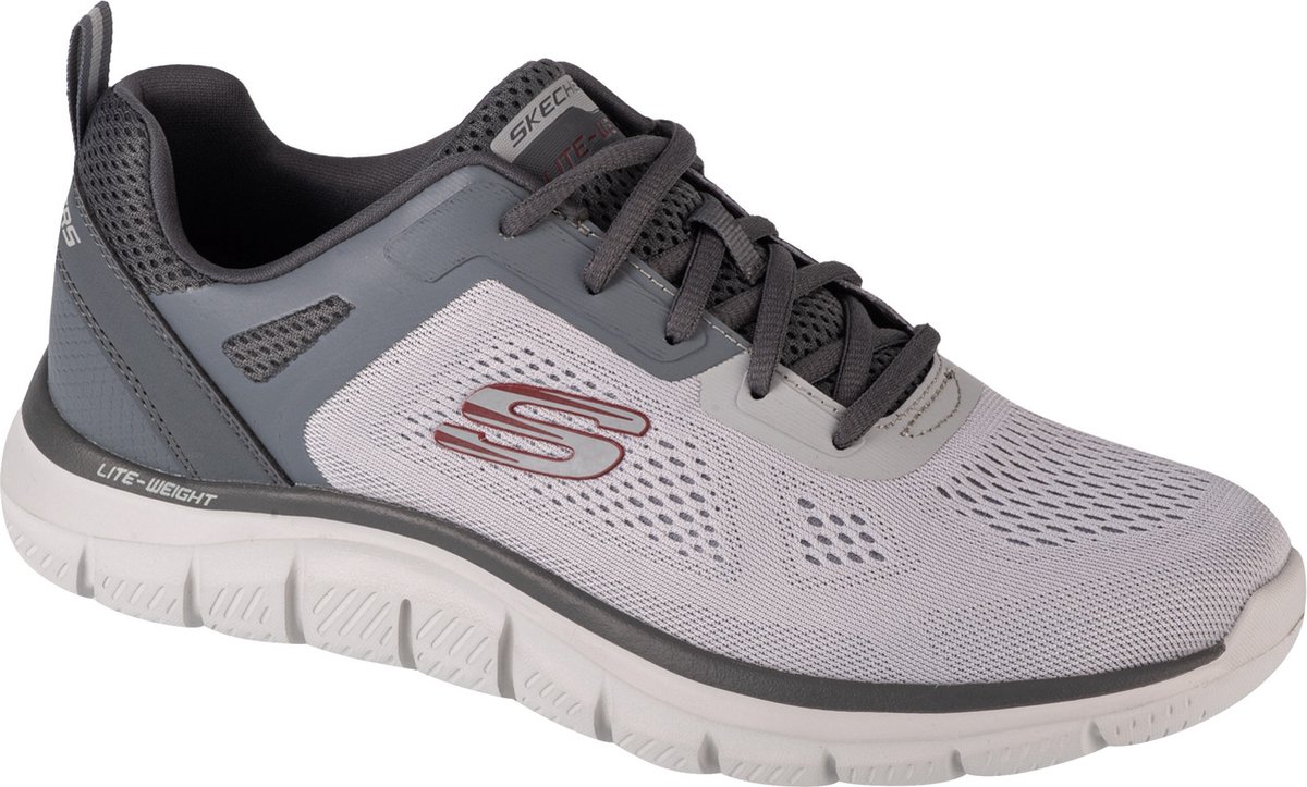 Scarpe cross training Skechers Broader